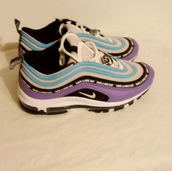 Nike Air Max 97 women without box - Picture 1 of 4